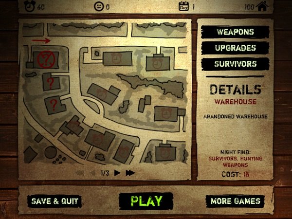 game Thây ma nổi dậy 2 nổi giận game Thay ma noi day 2 noi gian