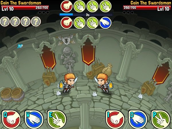 Game jankenpon hero Game jankenpon hero