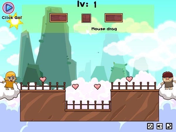 game Adam và Eva 4 24h game Adam va Eva 4 24h