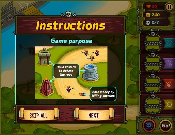 game Báu vật rừng xanh 4 miễn phí game Bau vat rung xanh 4 mien phi