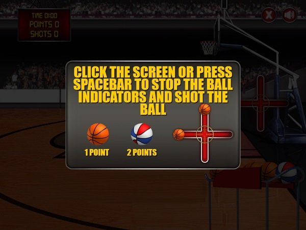 game Bóng rổ siêu hạng y8 game Bong ro sieu hang y8