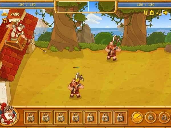 game Câu chuyện chiến tranh hình ảnh 1 game Cau chuyen chien tranh hinh anh 1