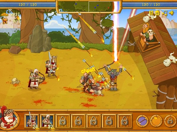 game Câu chuyện chiến tranh hình ảnh 2 game Cau chuyen chien tranh hinh anh 2