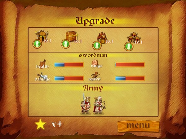 game Câu chuyện chiến tranh war story game Cau chuyen chien tranh war story