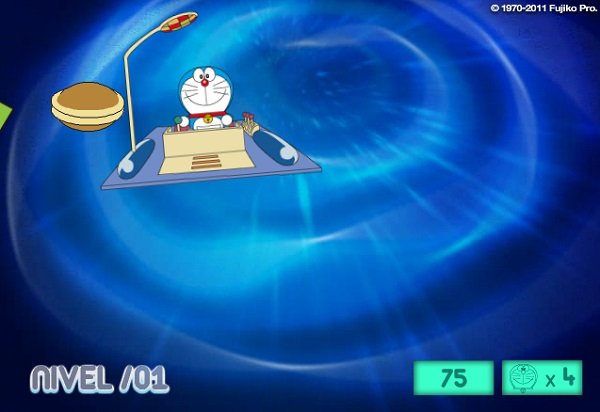 game Doremon cỗ máy thời gian cho máy tính game Doremon co may thoi gian cho may tinh