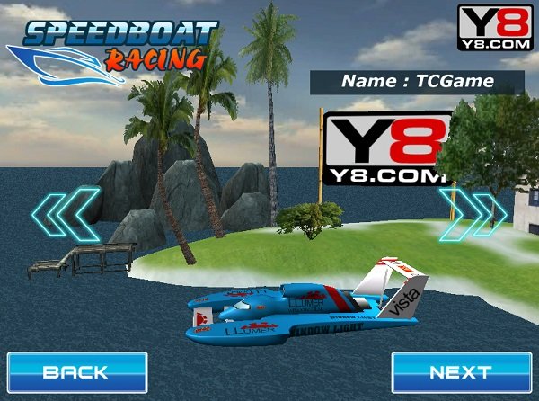 game Đua cano siêu tốc miễn phí trên y8 game Dua cano sieu toc mien phi tren y8