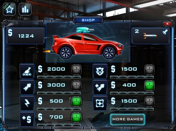 game Đua xe robot biến hình thành xe đua game Dua xe robot bien hinh thanh xe dua