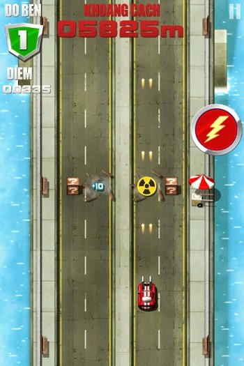 game Fast and Furious 8 for pc game Fast and Furious 8 for pc