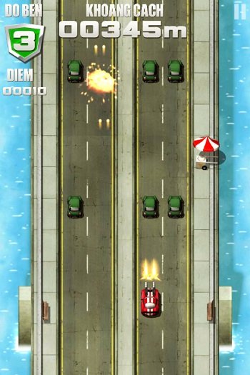 game Fast and Furious 8 online game Fast and Furious 8 online