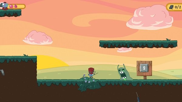 game Giờ phiêu lưu Rattleballs trở lại 1 người game Gio phieu luu Rattleballs tro lai 1 nguoi