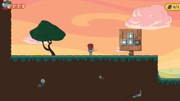 game Giờ phiêu lưu Rattleballs trở lại hoạt hình game Gio phieu luu Rattleballs tro lai hoat hinh