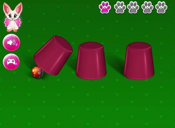 game Mèo Tom ảo thuật miễn phí game Meo Tom ao thuat mien phi