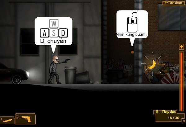 game Nguoi phan xu hinh anh 1