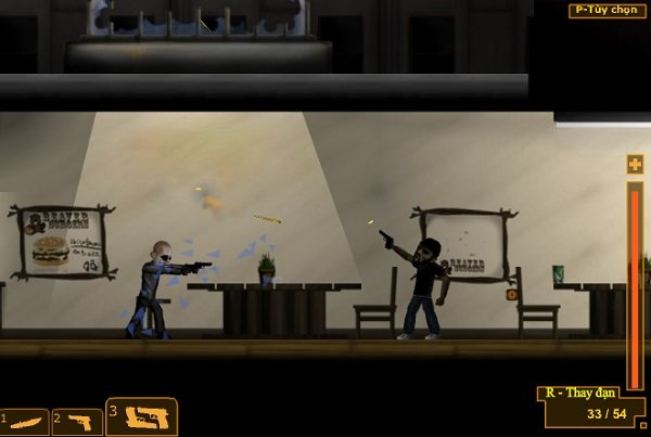 Game Người phán xử hình ảnh 3 game Nguoi phan xu hinh anh 3