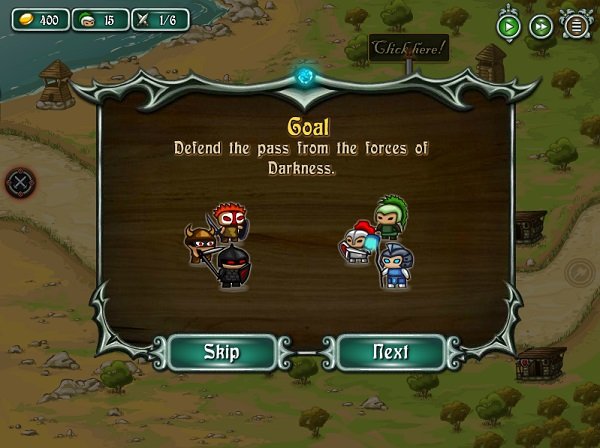 game Những cuộc xâm nhập incursion game Nhung cuoc xam nhap incursion