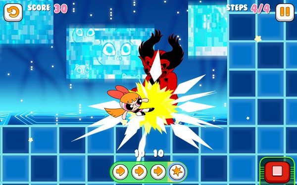 game 3 cô gái siêu nhân hành động 24h game 3 co gai sieu nhan hanh dong 24h