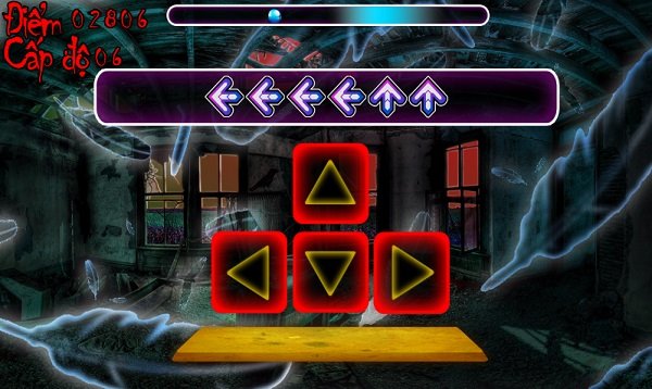 game Audition love mobile vtc 24h game Audition love mobile vtc 24h