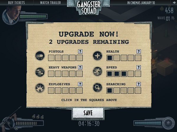game Băng đảng Gangster đường phố chiến đấu game Bang dang Gangster duong pho chien dau
