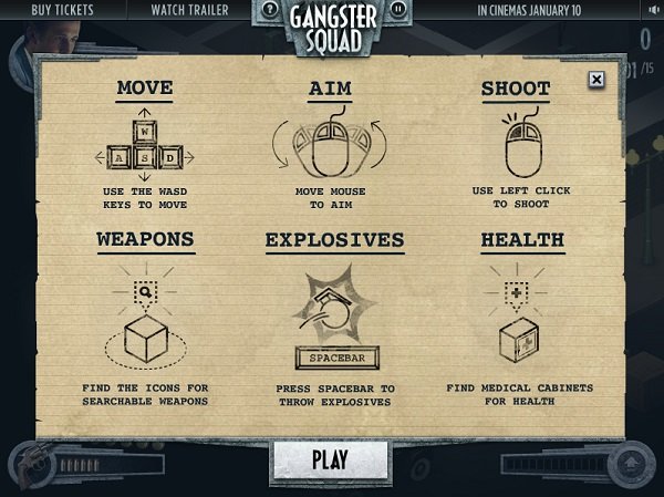 game Băng đảng Gangster xã hội đen game Bang dang Gangster xa hoi den