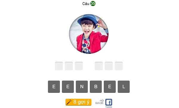 game Thần tượng âm nhạc nhí dễ nhất game Than tuong am nhac nhi de nhat