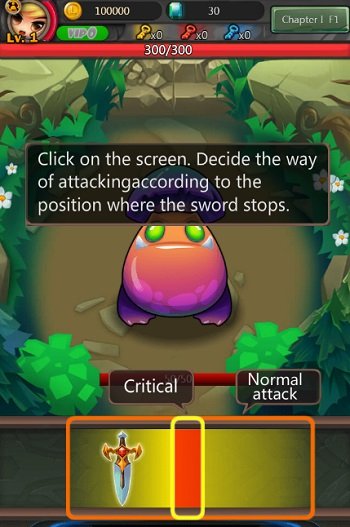 game Truyền thuyết anh hùng hero story game Truyen thuyet anh hung hero story