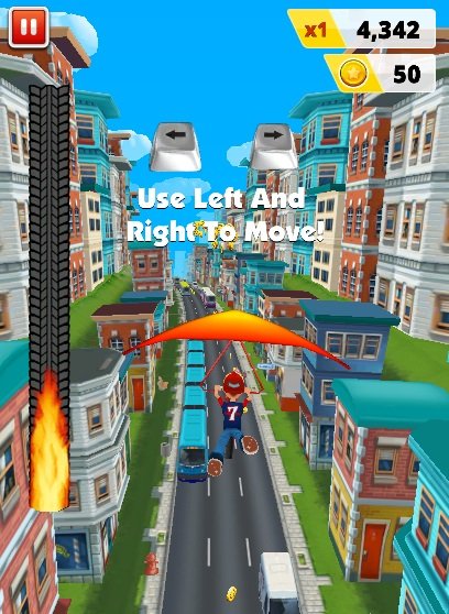 game Xe đạp điên cuồng bike blast online game Xe dap dien cuong bike blast online