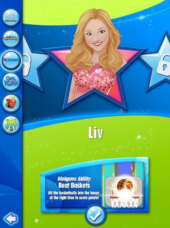 game Xếp kim cương Disney mới nhất game Xep kim cuong Disney moi nhat