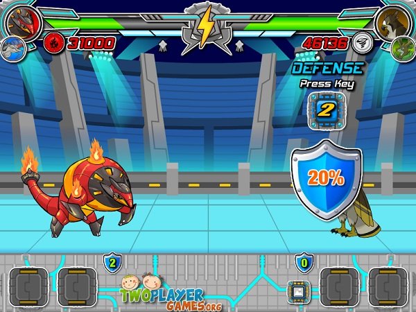Chơi game Đẳng cấp thú cưng 2 Choi game Dang cap thu cung 2
