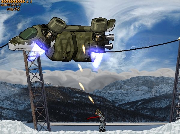 game Anh hùng vũ trụ miễn phí game Anh hung vu tru mien phi