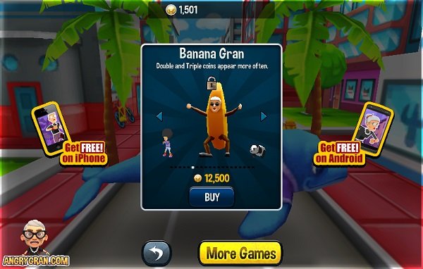 game Bà ngoại nổi giận 3 24h y8 game Ba ngoai noi gian 3 24h y8