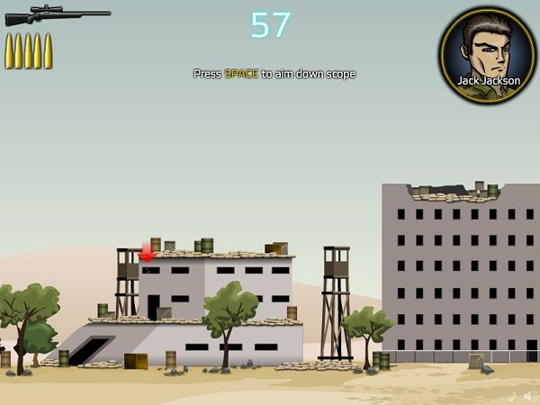 game Bắn tỉa hay nhất cho pc game Ban tia hay nhat cho pc