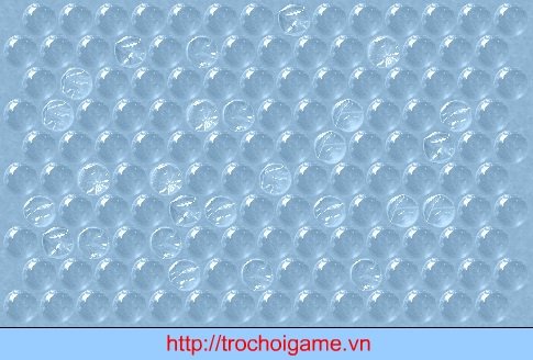 game Bóp bong bóng hù dọa ma game Bop bong bong hu doa ma