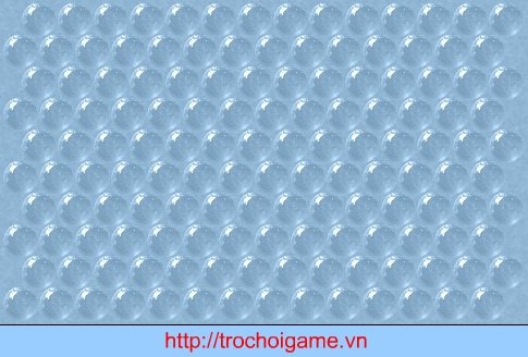 game Bóp bong bóng siêu kinh dị cực vui game Bop bong bong sieu kinh di cuc vui