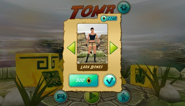 game Chạy trốn nhanh ăn vàng game Chay tron nhanh an vang