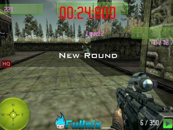 game Chiến trường sinh tử battlefield 1 2 3 4 game Chien truong sinh tu battlefield 1 2 3 4