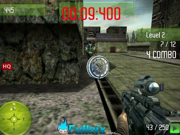 game Chiến trường sinh tử battlefield pc game Chien truong sinh tu battlefield pc