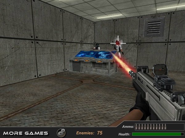 game Đặc nhiệm siêu anh hùng 2 game Dac nhiem sieu anh hung 2