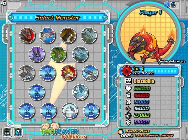 game Đẳng cấp thú cưng 2 2017 game Dang cap thu cung 2 2017