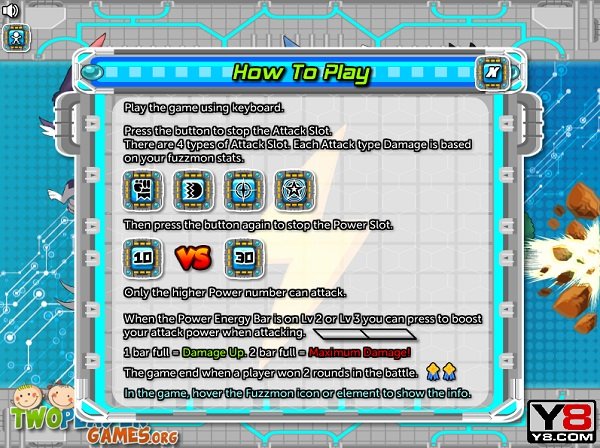 game Đẳng cấp thú cưng 2 online game Dang cap thu cung 2 online