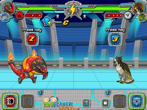 game Đẳng cấp thú cưng fuzzmon 2 mighty earth game Dang cap thu cung fuzzmon 2 mighty earth