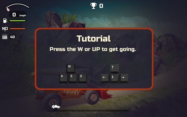 game Đua xe bắn zombie derby 2 game Dua xe ban zombie derby 2