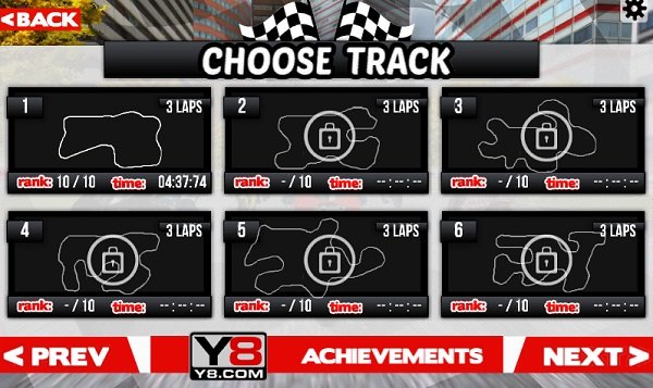 game Đua xe moto GP 3D offline full game Dua xe moto GP 3D offline full