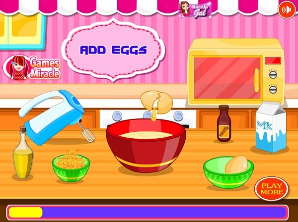 game học Làm kem cây socola game Hoc lam kem cay socola