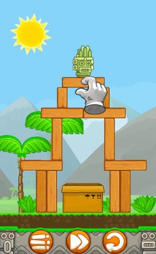 game Pho tượng cổ online game Pho tuong co online