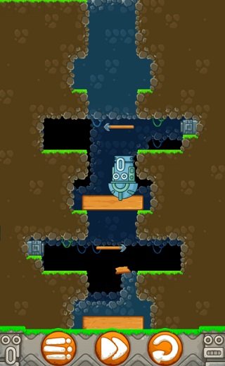 game Pho tượng cổ vật game Pho tuong co vat