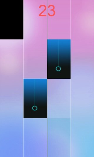 game Piano magic Tiles 3 online game Piano magic Tiles 3 online
