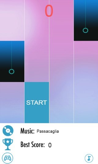 game Piano Tiles 3 miễn phí game Piano Tiles 3 mien phi