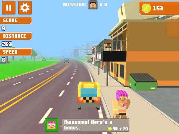 game Taxi thành phố 2 3 4 5 6 game Taxi thanh pho 2 3 4 5 6