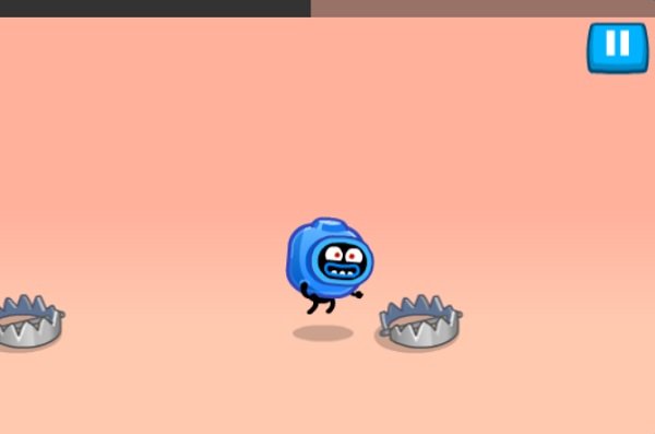 game 100 kiểu chết 2 cho iphone android java game 100 kieu chet 2 cho iphone android java