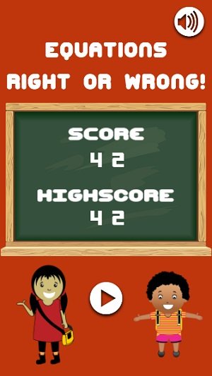 game Đố vui toán học thông minh trí tuệ game Do vui toan hoc thong minh tri tue